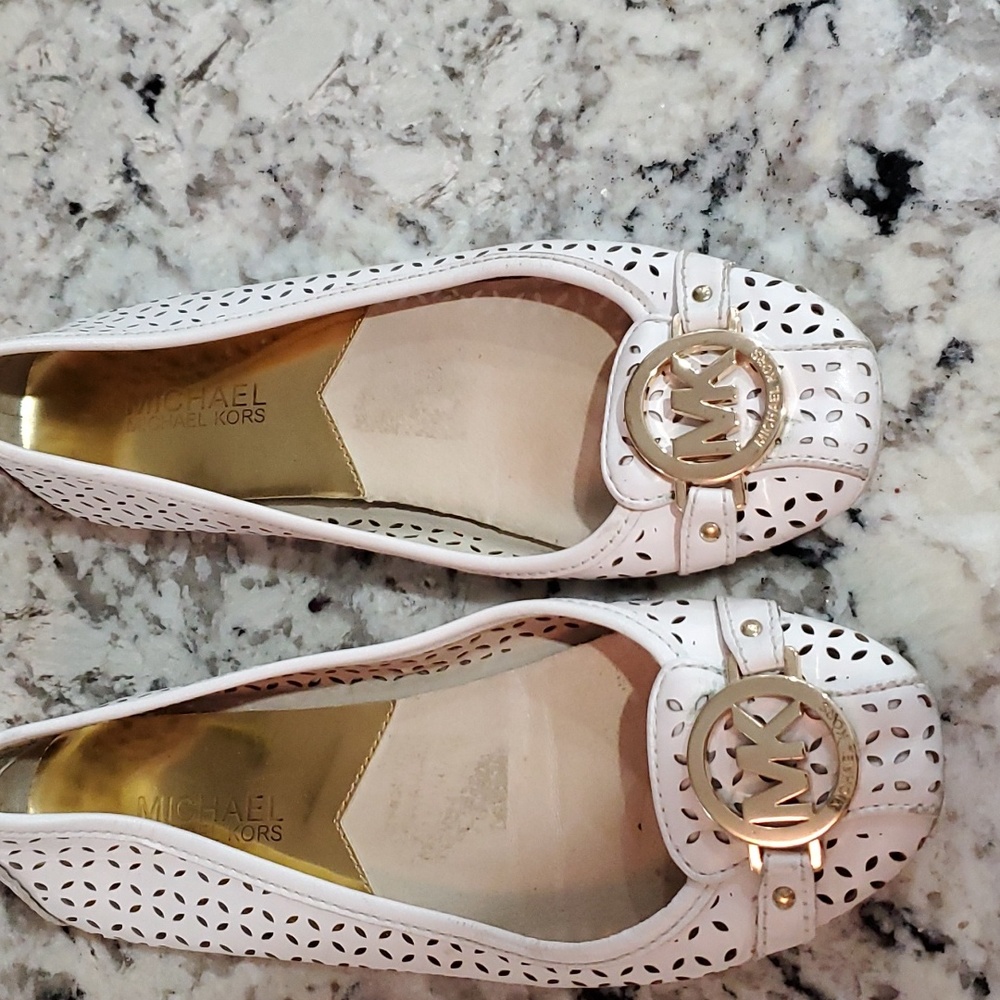 Michael Kors 6.5